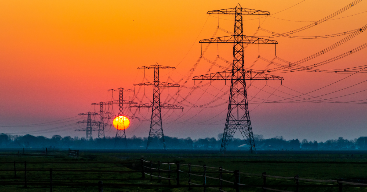 Banner Social Energiepodium 73