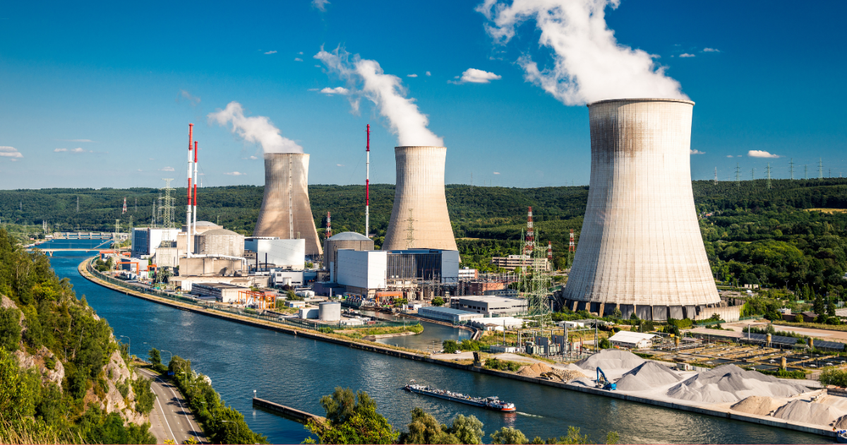 Banner Social Energiepodium 76