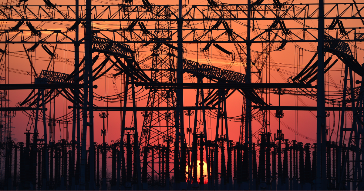 Banner Social Energiepodium 77