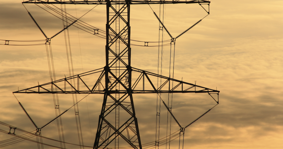 Banner Social Energiepodium 82