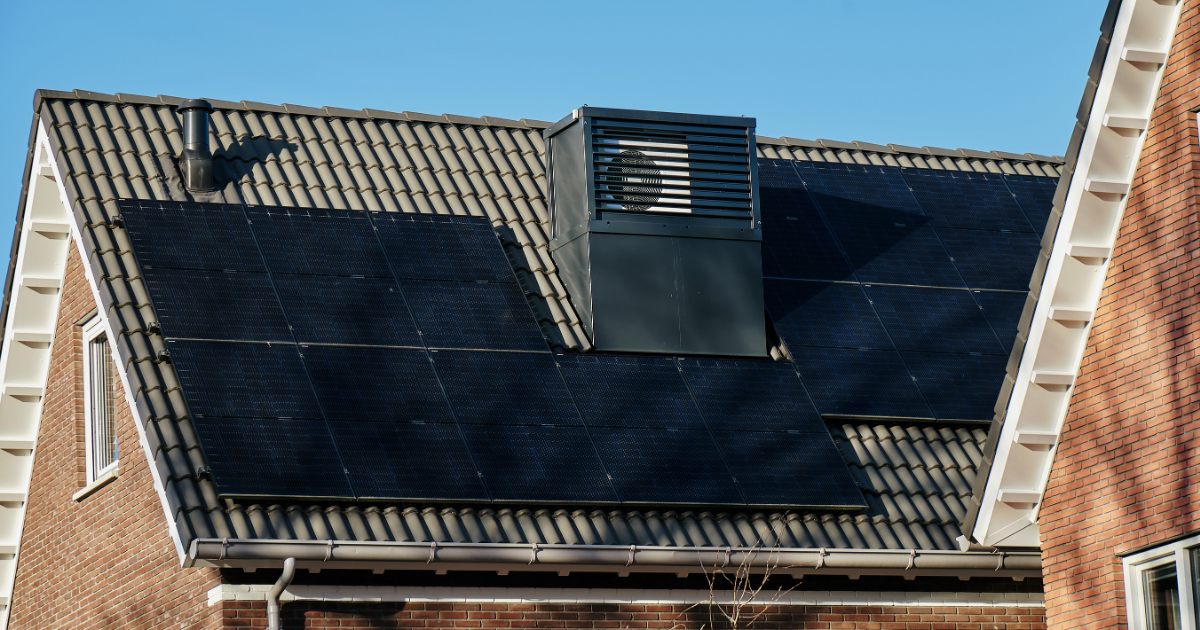 Banner Social Energiepodium 85