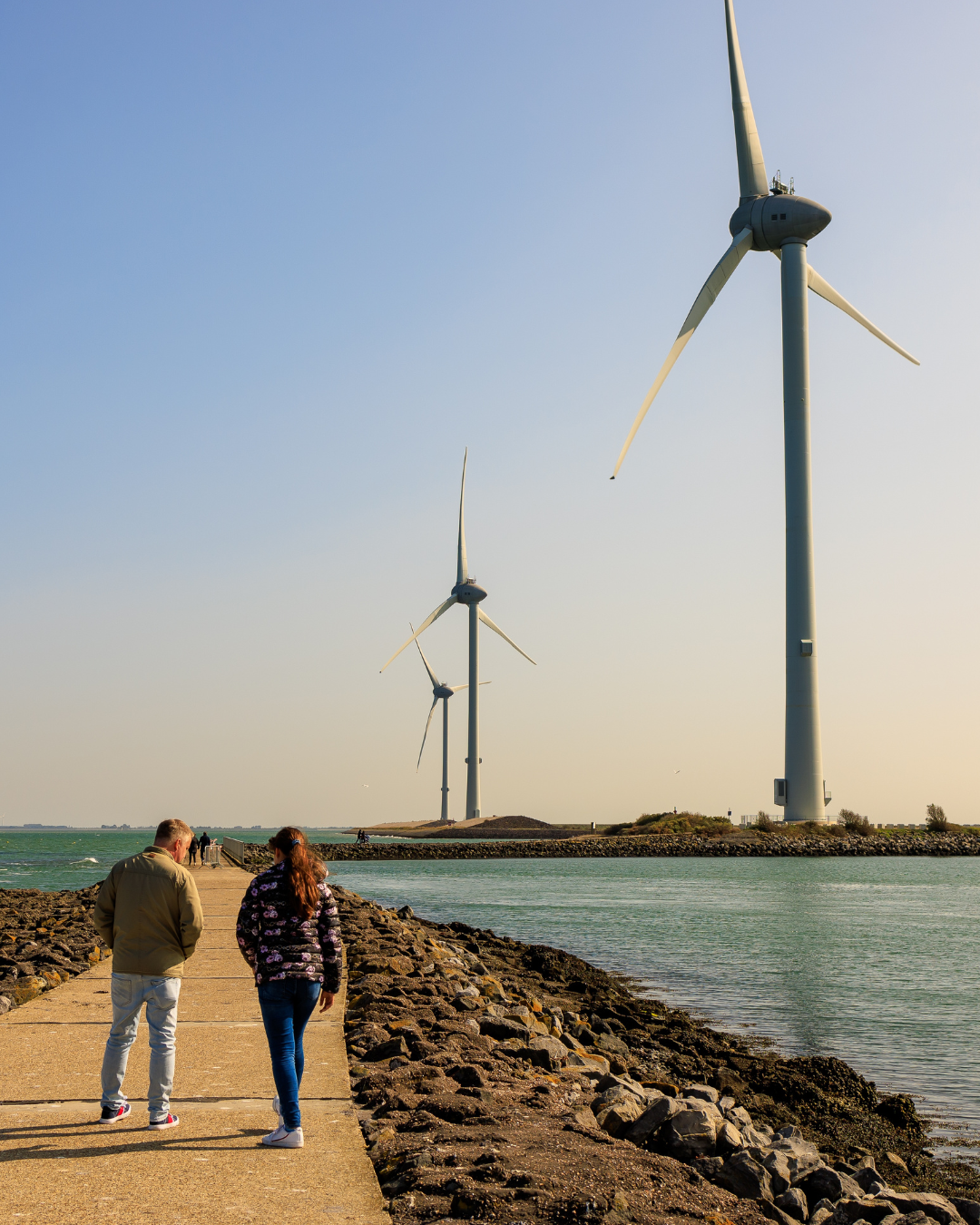 Energiepodium hoofdafbeedling 18