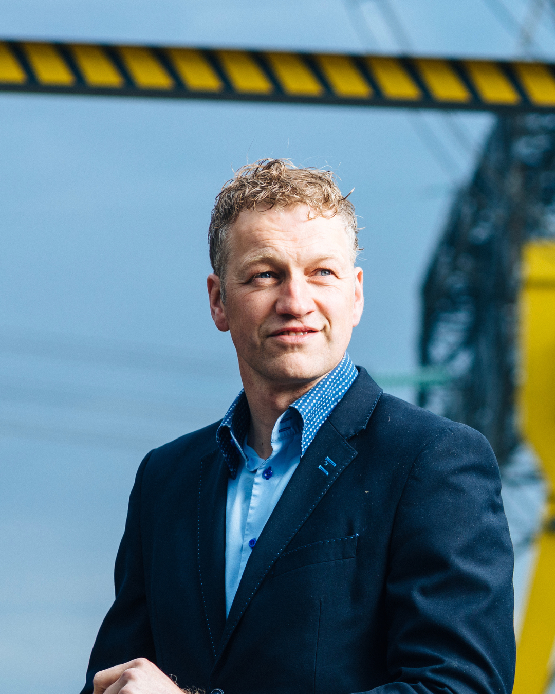 Energiepodium hoofdafbeedling 4