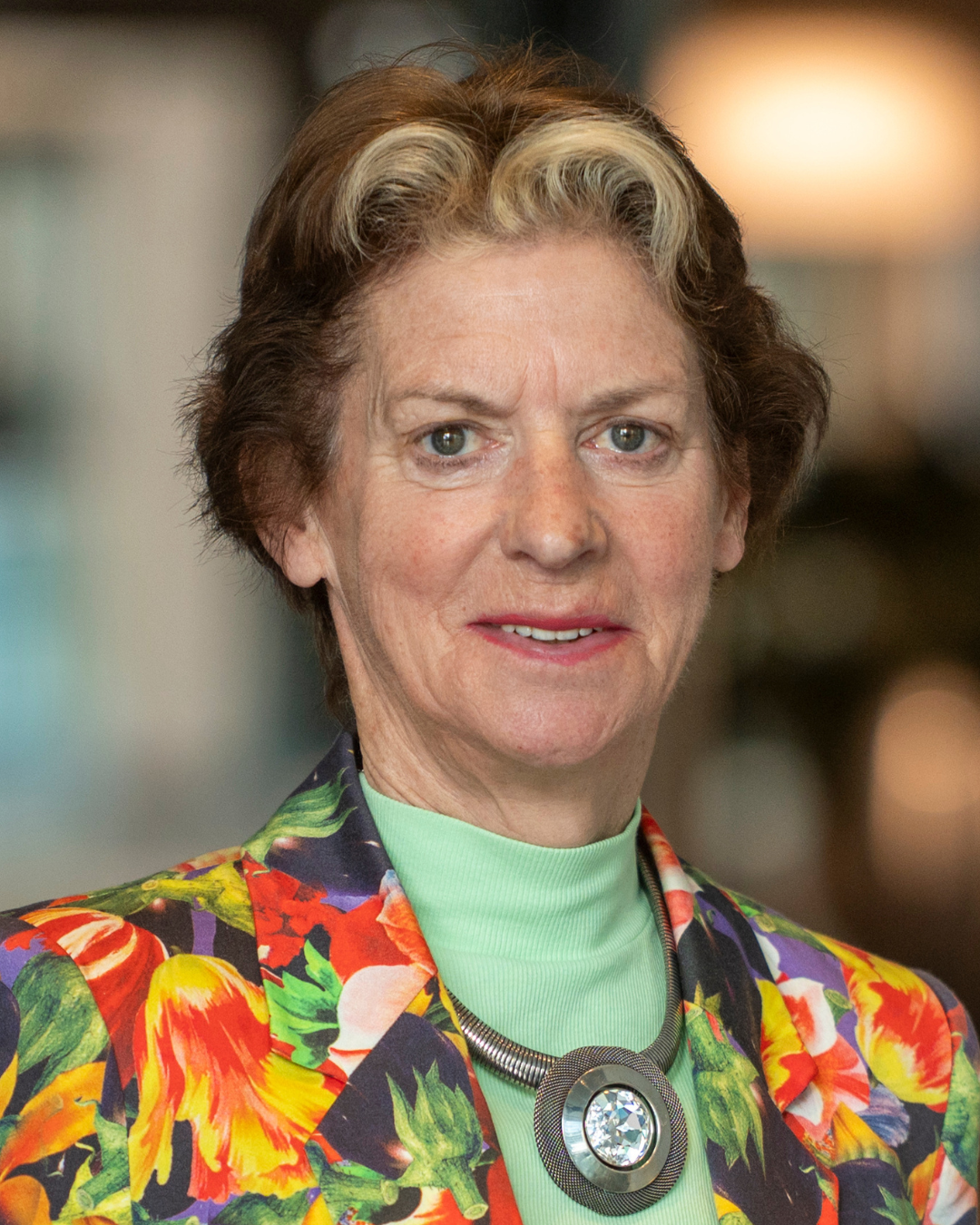 Gerda3